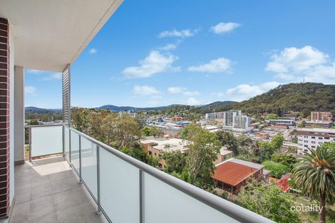 Property photo of 95/6 Hargraves Street Gosford NSW 2250