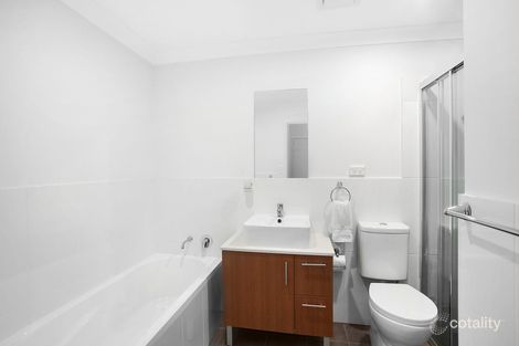 Property photo of 95/6 Hargraves Street Gosford NSW 2250