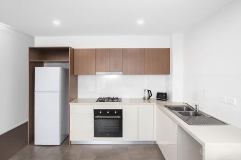 Property photo of 95/6 Hargraves Street Gosford NSW 2250