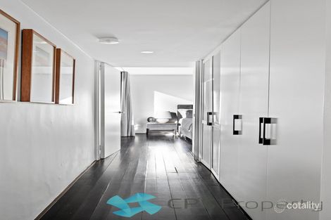 Property photo of 13/42-44 Holt Street Surry Hills NSW 2010