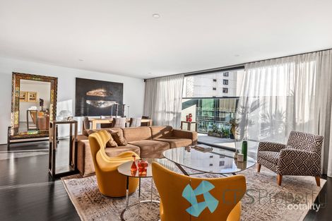 Property photo of 13/42-44 Holt Street Surry Hills NSW 2010
