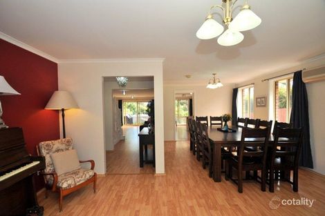 Property photo of 7 Winifred Crescent Mittagong NSW 2575