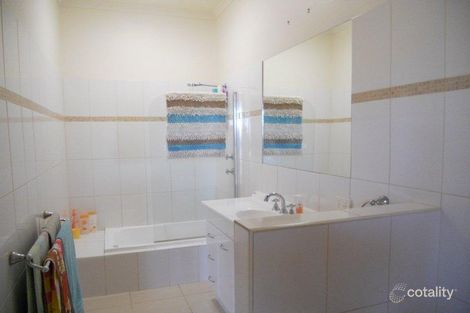 Property photo of 9 Ohanez Street Berri SA 5343