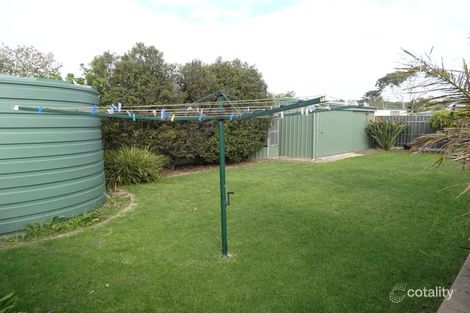 Property photo of 83 Cudmore Road McCracken SA 5211