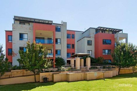 Property photo of 68/15 Begonia Street Pagewood NSW 2035