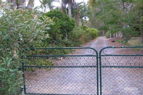 Property photo of 500 Grassdale Road Gumdale QLD 4154