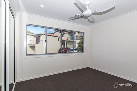 Property photo of 5/34A Fleming Road Herston QLD 4006
