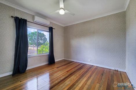 Property photo of 39 Second Avenue Happy Valley QLD 4825