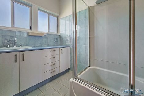 Property photo of 39 Second Avenue Happy Valley QLD 4825