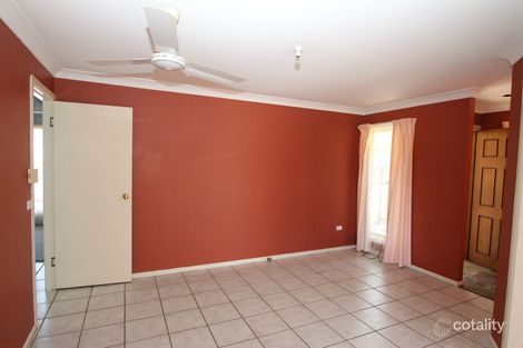 Property photo of 6 Barigan Street Mudgee NSW 2850