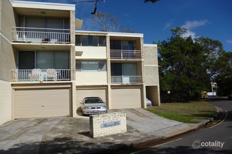 4/6 Leo Cres, Alexandra Headland, QLD 4572