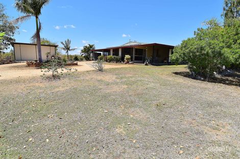 20 Davis St, Broughton, QLD 4820