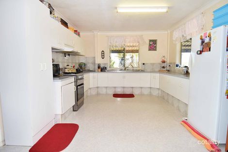 Property photo of 20 Davis Street Broughton QLD 4820