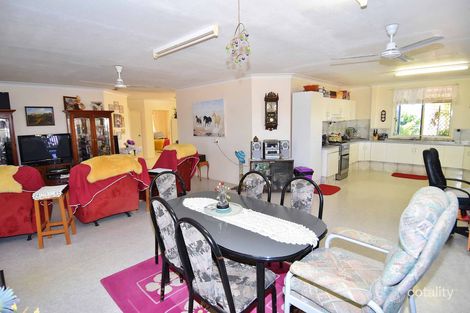 Property photo of 20 Davis Street Broughton QLD 4820