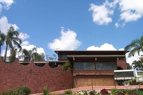 89 Mcgahan St, Carina Heights, QLD 4152