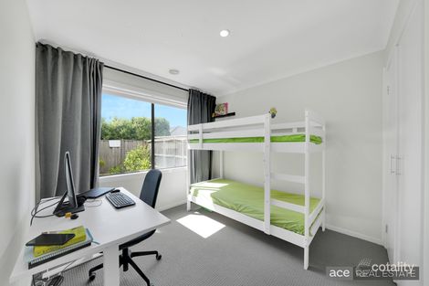 Property photo of 13 Trimotor Road Point Cook VIC 3030