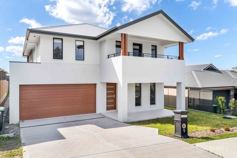 9 Ivey Ave, North Rothbury, NSW 2335