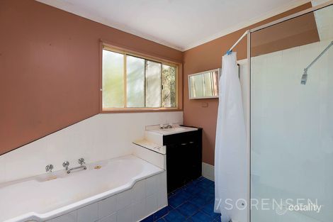 Property photo of 1/62 Liamena Avenue San Remo NSW 2262