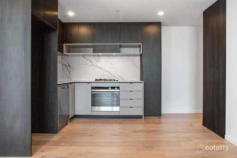 110/202 Surrey Rd, Blackburn, VIC 3130