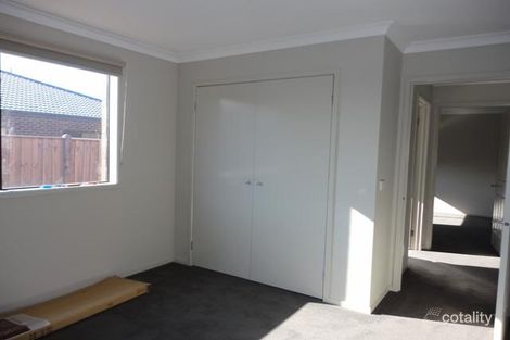 Property photo of 16 Grandiflora Grove Point Cook VIC 3030