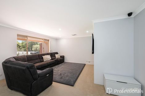 Property photo of 45 Pilbara Crescent Jane Brook WA 6056