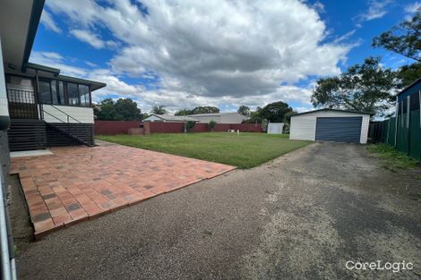 Property photo of 15 Mount Street Scone NSW 2337