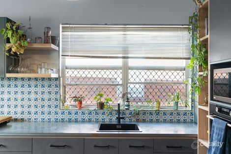 Property photo of 3/22 Beaumont Street Islington NSW 2296