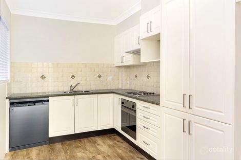 Property photo of 2/1-5 Richmount Street Cronulla NSW 2230