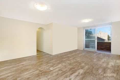 Property photo of 2/1-5 Richmount Street Cronulla NSW 2230