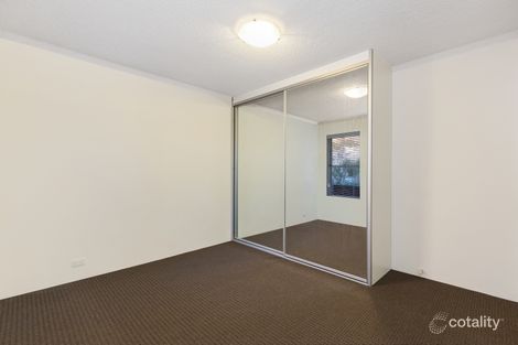 Property photo of 2/1-5 Richmount Street Cronulla NSW 2230