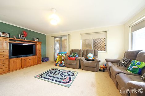 Property photo of 81 Arnica Crescent Bald Hills QLD 4036