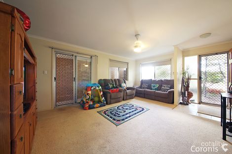Property photo of 81 Arnica Crescent Bald Hills QLD 4036