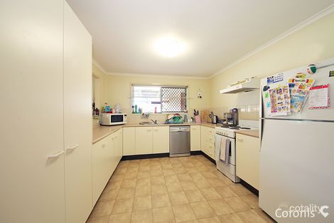 Property photo of 81 Arnica Crescent Bald Hills QLD 4036