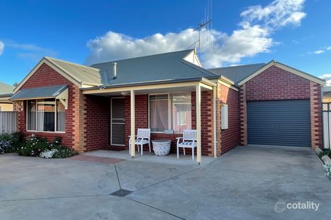 Property photo of 3/49 Hare Street Echuca VIC 3564