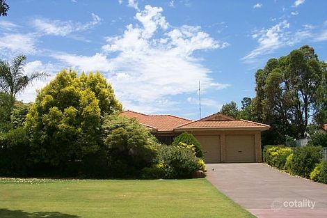 Property photo of 28 Trott Road Lesmurdie WA 6076