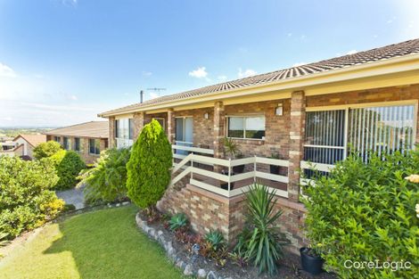 Property photo of 101 Alton Road Raymond Terrace NSW 2324