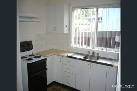 Property photo of 50 Burnett Street Merrylands NSW 2160