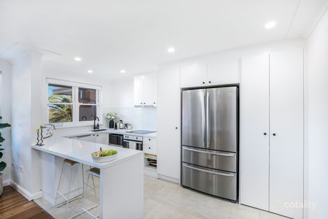 Property photo of 34/110-112 Kingsway Woolooware NSW 2230