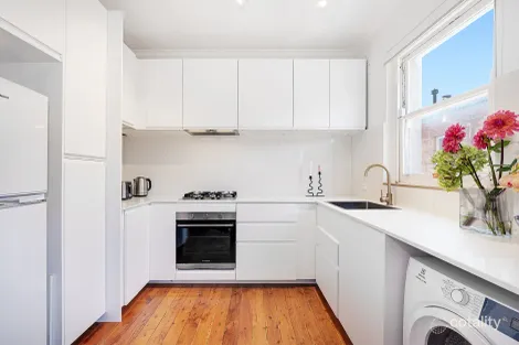 6/4 Frederick St, North Bondi, NSW 2026