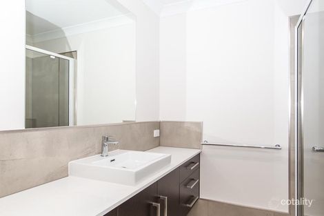 Property photo of 5/34A Fleming Road Herston QLD 4006