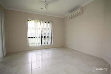 Property photo of 7 Mackenzie Lane Kelso QLD 4815