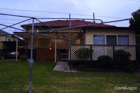 Property photo of 541 Woodville Road Guildford NSW 2161