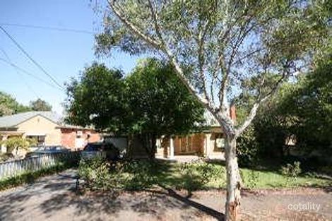 Property photo of 3 Verco Avenue Lower Mitcham SA 5062