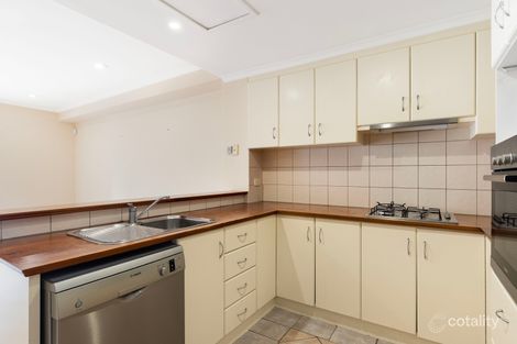 Property photo of 52A Wellington Square North Adelaide SA 5006