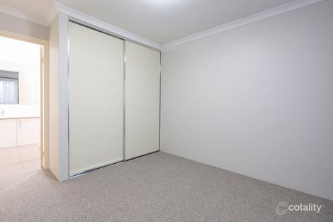 Property photo of 7/4 Montana Crescent Dayton WA 6055