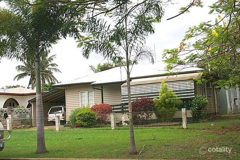 Property photo of 12 Chewko Road Mareeba QLD 4880