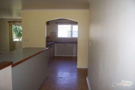 Property photo of 33 Churinga Street Kirwan QLD 4817