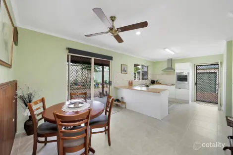 Property photo of 81 Elliott Street Gin Gin QLD 4671