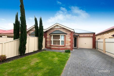 Property photo of 14 Ralph Avenue West Croydon SA 5008