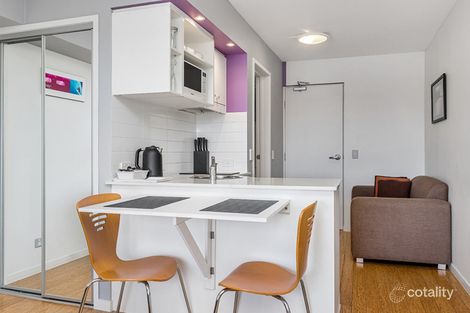 Property photo of 44/77 Tamarind Avenue Bogangar NSW 2488
